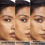 L'Oréal Paris Prime Lab 24H Matte Setter База під макіяж 30 мл L'Oréal Paris Prime Lab 24H Matte Setter База під макіяж 30 мл: ціни та характеристики