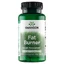 Swanson Fat Burner, 60 таблеток