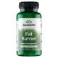 Swanson Fat Burner, 60 таблеток