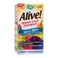 Alive Once Daily Mens 50+ Ultra Nature's Way, 30 таблеток, Secom