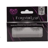 Накладная лента ForeverLash Gene натуральная пр 50 Pure Seduction, 1 шт