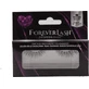 Накладная лента ForeverLash Gene натуральная пр 50 Pure Seduction, 1 шт