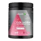 Adams Supplements