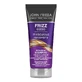 Frizz Ease Miraculous Recovery Frizz Repair Shampoo с керамидами, 75 мл, John Frieda