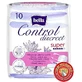 Bella Lady Control Discreet Супер урологические валики 10 шт
