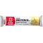 Протеїновий батончик Born Winner Banana Milk Shake Protein Bar, 55 г