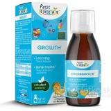 Petit CHENE GROWTH 1×125 мл, витамины для детей