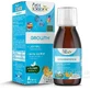 Petit CHENE GROWTH 1×125 мл, витамины для детей