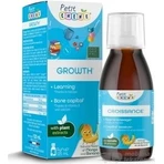 Petit CHENE GROWTH 1×125 мл, витамины для детей: цены и характеристики