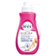 Veet Minima Крем для удаления волос, 400 мл