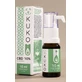 CBD масло 10% для крупных собак - 10 мл утиный аромат KUKO by Yango