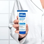 Захисний крем для рук Mixa 100 мл: ціни та характеристики