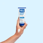 Захисний крем для рук Mixa 100 мл: ціни та характеристики
