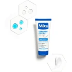 Захисний крем для рук Mixa 100 мл: ціни та характеристики