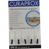 Curaprox CPS 15 Regular 5 шт