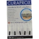 Curaprox CPS 15 Regular 5 шт