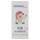 Linomag