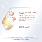 Сухая молочная смесь Nutricia Bebilon Profutura DuoBiotik 1, с рождения, 800 г: цены и характеристики