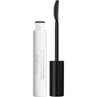 Avène Couvrance piranha high potency 7 ml