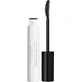 Avène Couvrance piranha high potency 7 ml