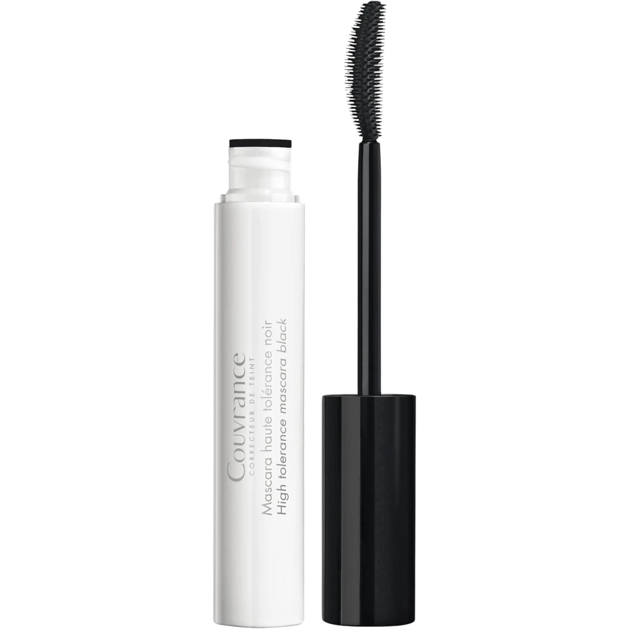 Avène Couvrance piranha high potency 7 ml: цены и характеристики