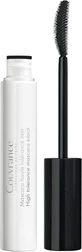 Avène Couvrance piranha high potency 7 ml