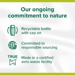 Palmolive Almond amp; Молочко для душу, 750 мл: ціни та характеристики