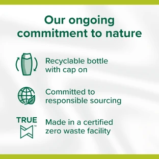 Palmolive Almond amp; Молочко для душу, 750 мл