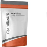 GymBeam True Whey Protein шоколад вишня 1000 г