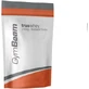 GymBeam True Whey Protein шоколадна вишня 1000 г