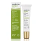 Sesderma Factor G Renew Eye Contour Cream 15 мл