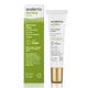 Sesderma 