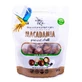 Горіхи макадамії в шкаралупі, 180 г, Macadamia