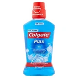 Ополіскувач для порожнини рота Plax Ice, 500 мл, Colgate