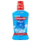 Ополіскувач для порожнини рота Plax Ice, 500 мл, Colgate