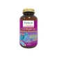 Коллаген Bioactiv Forticoll Fortigel, 180 капсул, Almond Laboratories