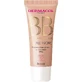Dermacol BB гиалуроновый крем SPF30 .2 BRONZE 1×30 мл, крем SPF30