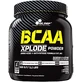 Olimp BCAA Xplode - Ананас 500 г