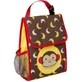 Skip Hop Zoo Малюкова дюжина мавп 3+