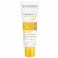Bioderma Aquafluide Doree Photoderm Light Cream SPF50+ , 40 мл
