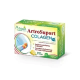 Naturalis ArthroSupport коллаген лимон x 14 пакетиков