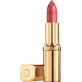 Loreal Paris Colour Riche ruj 110 Made in Paris, 4,8 г