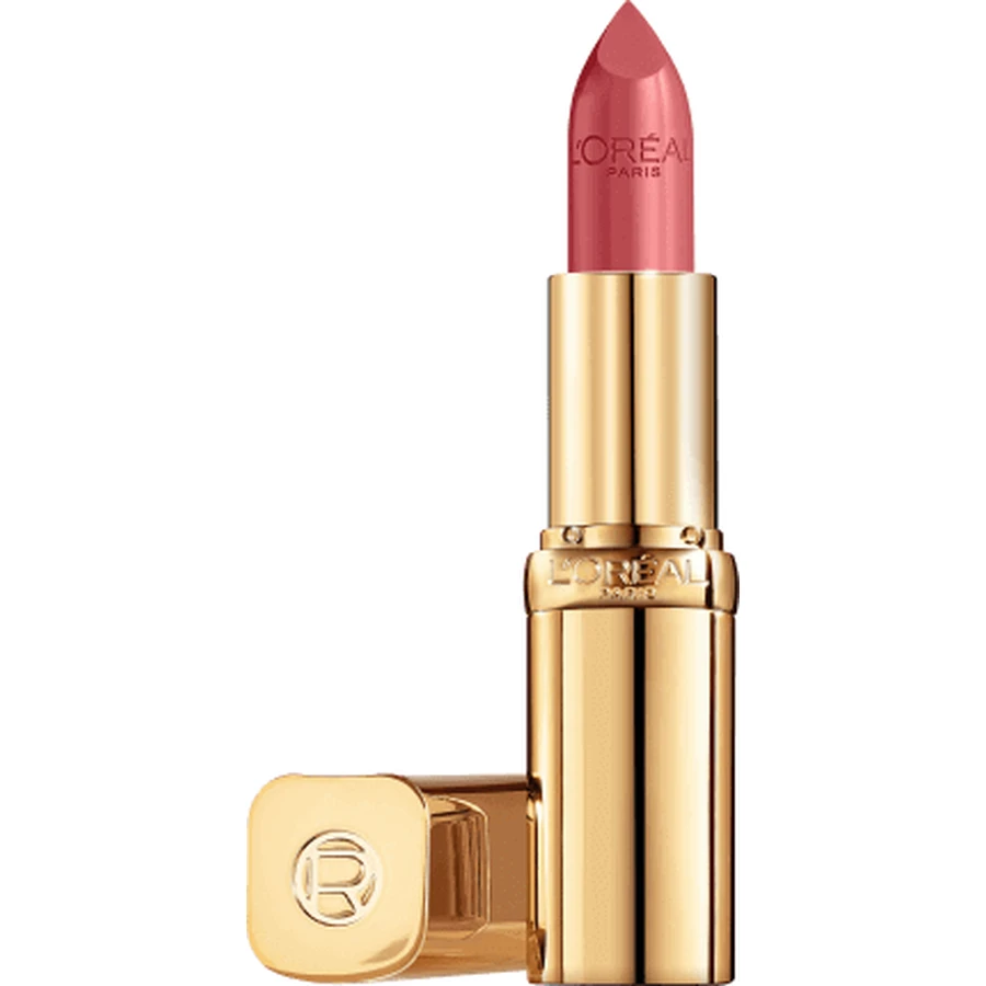 Loreal Paris Colour Riche ruj 110 Made in Paris, 4,8 г: ціни та характеристики