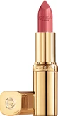 Loreal Paris Colour Riche ruj 110 Made in Paris, 4,8 г