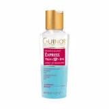 Рідина для зняття макіяжу з очей Guinot Demaquillant Espress Yeux Eye Makeup Remover 125 мл