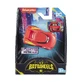 Металева гоночна машинка Redbird Batwheels, масштаб 1:55, +3 роки, Fisher Price