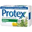 Мыло Colgate-Palmolive Protex Herbal, антибактериальное, 90 г