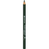 Олівець для очей Essence Cosmetics Кайал для повік 29 Дощовий ліс, 1 г