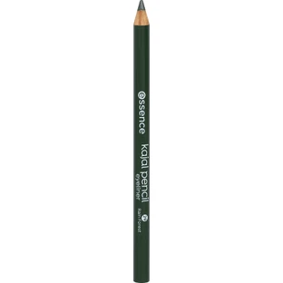 Олівець для очей Essence Cosmetics Кайал для повік 29 Дощовий ліс, 1 г