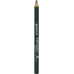 Олівець для очей Essence Cosmetics Кайал для повік 29 Дощовий ліс, 1 г